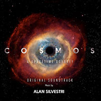 Buy CD!